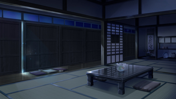 bg_sample01_n