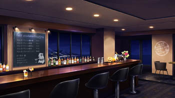 bg_sample06